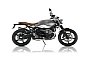 BMW - R nineT - Repair Manual Logo