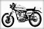 DUCATI - MARK - Repair Manual Logo