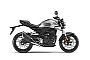 HONDA - CB - Repair Manual Logo