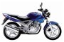 HONDA - CBX - Repair Manual Logo