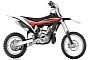 HUSQVARNA - CR 65 - Repair Manual Logo