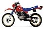 GILERA - SP - Repair Manual Logo