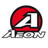 AEON Logo Repair Manual Catalog