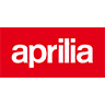 APRILIA Logo Repair Manual Catalog