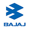 BAJAJ Logo Repair Manual Catalog