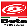 BETA Logo Repair Manual Catalog