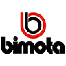 BIMOTA Logo Repair Manual Catalog