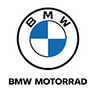 BMW Logo Repair Manual Catalog