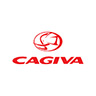 CAGIVA Logo Repair Manual Catalog