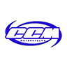 CCM Logo Repair Manual Catalog