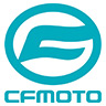 CFMOTO Logo Repair Manual Catalog