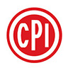 CPI Logo Repair Manual Catalog