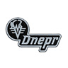 DNEPR Logo Repair Manual Catalog