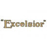 EXCELSIOR Logo Repair Manual Catalog