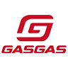 GAS GAS Logo Repair Manual Catalog