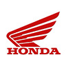 HONDA Logo Repair Manual Catalog