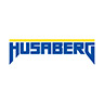 HUSABERG Logo Repair Manual Catalog