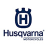 HUSQVARNA Logo Repair Manual Catalog