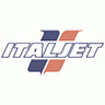 ITALJET Logo Repair Manual Catalog