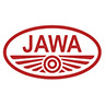 JAWA Logo Repair Manual Catalog