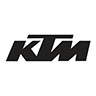 KTM Logo Repair Manual Catalog