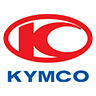 KYMCO Logo Repair Manual Catalog