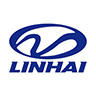 LINHAI Logo Repair Manual Catalog