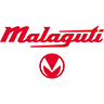 MALAGUTI Logo Repair Manual Catalog