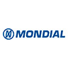 MONDIAL Logo Repair Manual Catalog