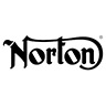 NORTON Logo Repair Manual Catalog