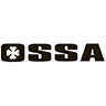 OSSA Logo Repair Manual Catalog