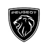 PEUGEOT Logo Repair Manual Catalog