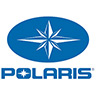 POLARIS Logo Repair Manual Catalog