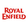 ROYAL ENFIELD Logo Repair Manual Catalog