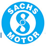 SACHS Logo Repair Manual Catalog