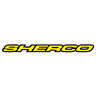 SHERCO Logo Repair Manual Catalog