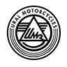 URAL Logo Repair Manual Catalog