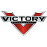 VICTORY Logo Repair Manual Catalog